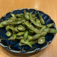 英勲のレビュー by_EC