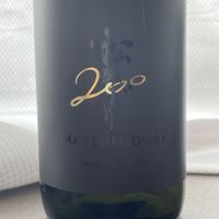 
            松みどり_
            001 tomさん