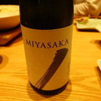 
            MIYASAKA_
            のんべいさん