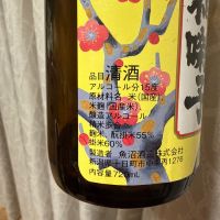 天神囃子のレビュー by_neilclipper