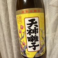 天神囃子