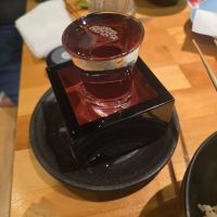 紀州五十五万石