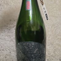 
            産土_
            落下物さん