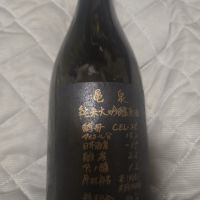 亀泉