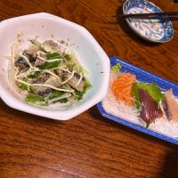 花笑みのレビュー by_y_a_a