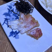 庭のうぐいすのレビュー by_y_a_a
