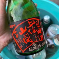 司牡丹