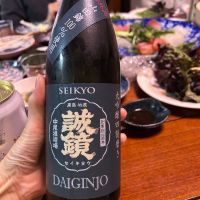 
            誠鏡_
            y_a_aさん