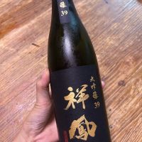 祥鳳