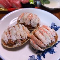 蓬莱泉のレビュー by_y_a_a