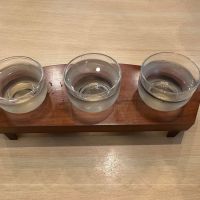 志太泉のレビュー by_y_a_a