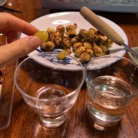 七笑のレビュー by_y_a_a