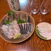 常きげんのレビュー by_y_a_a