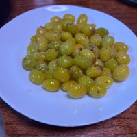 酔鯨のレビュー by_y_a_a