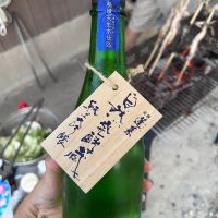 蓬莱