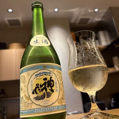 埼玉県の酒