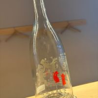 楯野川