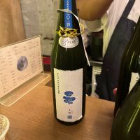 天蛙