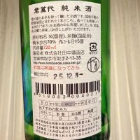 君萬代のレビュー by_ともぞう