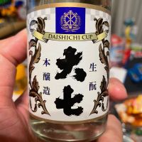 
            大七_
            ともぞうさん