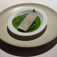 白鷺の城のレビュー by_迦若