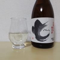 
            蓬莱泉_
            泥酔おじさん２さん