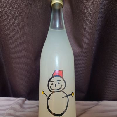 仙禽のレビュー by_コケタニ