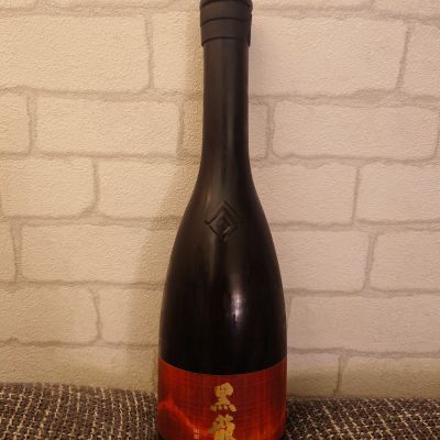 福井県の酒