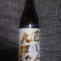 
            醸し人九平次_
            コケタニさん