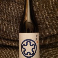 
            十勝_
            コケタニさん