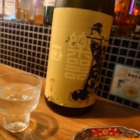楽器正宗