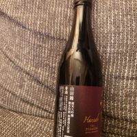 花陽浴のレビュー by_コケタニ