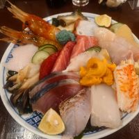 北の勝のレビュー by_コケタニ