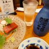 コケタニ