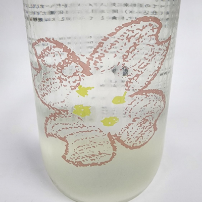 仙禽のレビュー by_日本酒ワールドを探索