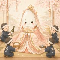 花の香のレビュー by_日本酒ワールドを探索