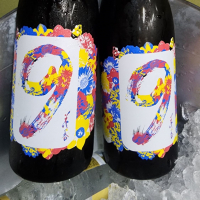 花の香のレビュー by_日本酒ワールドを探索