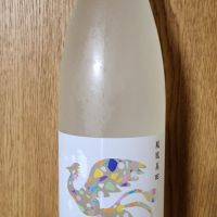 
            鳳凰美田_
            日本酒ワールドを探索さん