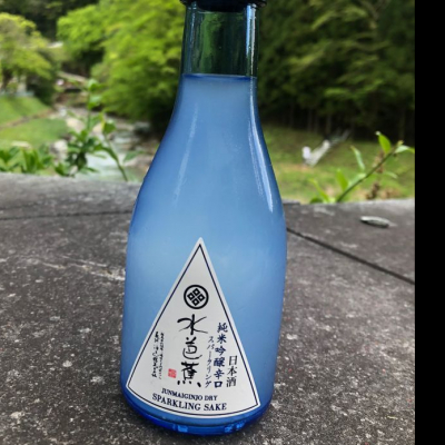 群馬県の酒