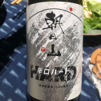 新潟県の酒