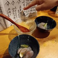 亀甲花菱のレビュー by_泰然自若