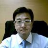 Robby Lin
