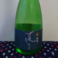 福井県の酒