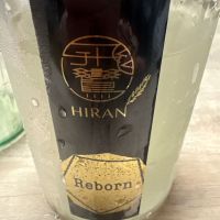 
            飛鸞_
            miiさん