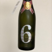 No.6