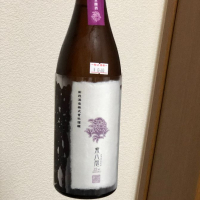 紫八咫