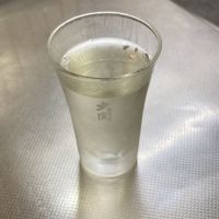 越後鶴亀のレビュー by_Ryu