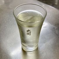 黒松剣菱のレビュー by_Ryu