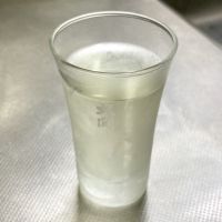 四万十川のレビュー by_Ryu