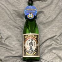 
            越後鶴亀_
            Ryuさん